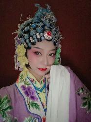 -盘子女人坊生日照·摄影馆(华强店)