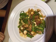 -佬麻雀·剁椒鱼头(京基KK One店)