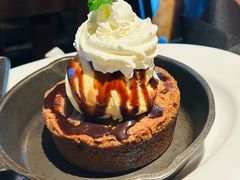 -Texas Roadhouse(世纪汇广场店)