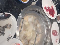 -官塘兄弟·潮汕牛肉店(官塘总店)