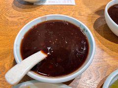 -古觉面片(科技路天朗蓝湖树店)