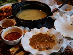 -老号尤兔头(西川店)