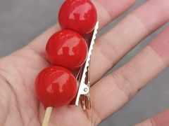 -秋之原·老北京铜锅涮肉(王府井东单店)