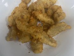-拼二潮汕牛肉粿条(花城汇店)