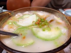 -四道菜·福建菜馆(新街口金鹰店)