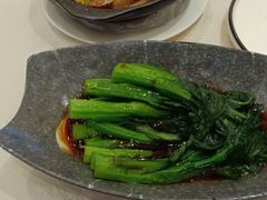-锦粤宫·精致粤菜(阳西店)