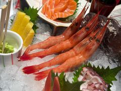-匠和风精致料理(春熙路群光广场店)