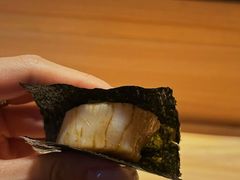 -鮨清日本料理