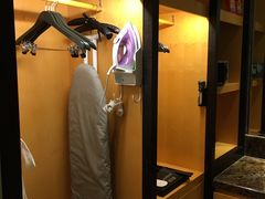 -青岛海尔洲际酒店