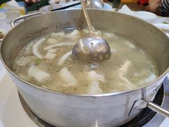 -探窝·竹笙椰子鸡(杨箕店)