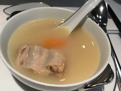 -伯衡55·吉品轩(乌鲁木齐南路店)