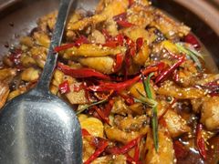 -蛙小侠(珠海华发商都店)