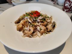 -映像威海·威海宴(威高广场店)