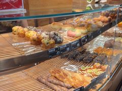 -FANEN法念·烘焙·甜点(万象城店)