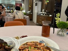 -玖味(老工人西路店)