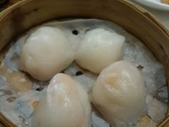 -稻香酒家·34年老字号·港式粤菜(汉街店)