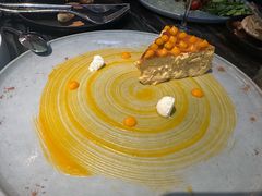 -LES ELITES 英集荟(南京西路店)