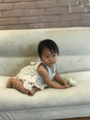 -星光贝贝(万达店)