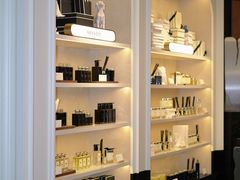 -深圳湾万象城(南山店)