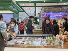 -老鼎丰(靖宇街总店)