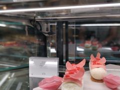 -本来就好(九方荟店)