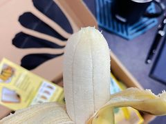 -盒马鲜生(财富中心店)