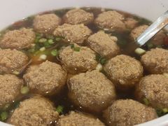 -小湘旺(唐家岭店)