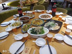 -珍宝粤赏里(杏坛店)