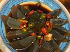 -巴依老爷新疆美食(常营店)