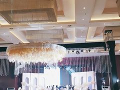 -泰华博悦大酒店