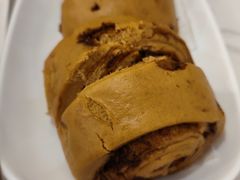 -李与白包子铺(桐梓林店)