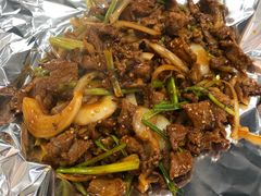 -高晓山馅饼店(牛庄百年店)