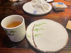 -鸟鹏烧鸟居酒屋(熙龙湾店)