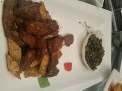 android_upload_pic-亢龙太子酒轩(东湖店)