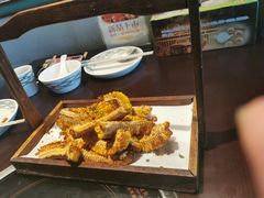 -上名堂·鱼头好吃(体育场路店)