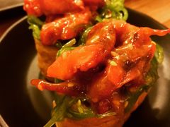 -昊·来了寿司(双楠2店)