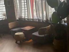 -汝优浴SPA养生会所(芙蓉广场店)
