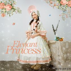 -倾城宝贝儿童摄影(浦东金谊店)