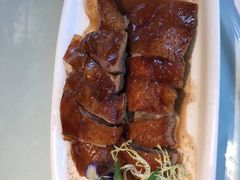 -申粤轩酒楼·三十年粤菜经典(丁香花园店)