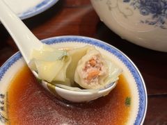 -熙盛源(凤凰街店)