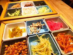 -小食迹贵阳丝娃娃(世纪金源店)