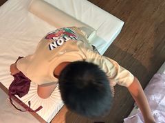 -Let's Relax Spa(Phuket 3rd Street)