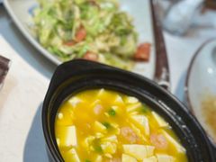 -外婆船宴餐厅·外婆喊你回家吃饭