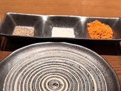 -隐炉和牛烧肉店(群力店)