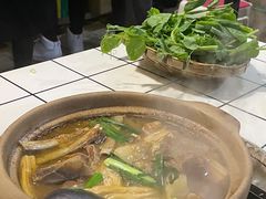 -小板凳(四公里店)