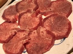 -韩国料理大力士(屏风街店)
