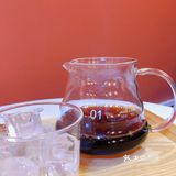 走街串巷｜打卡北方新店～长安一页！