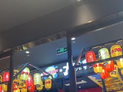 -熊吞·大碗丼烧肉饭(西市场嘉华店)