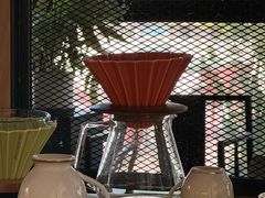 -JRCAFE玖如空间