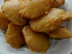 -区海鸡场饭店(石壁店)
